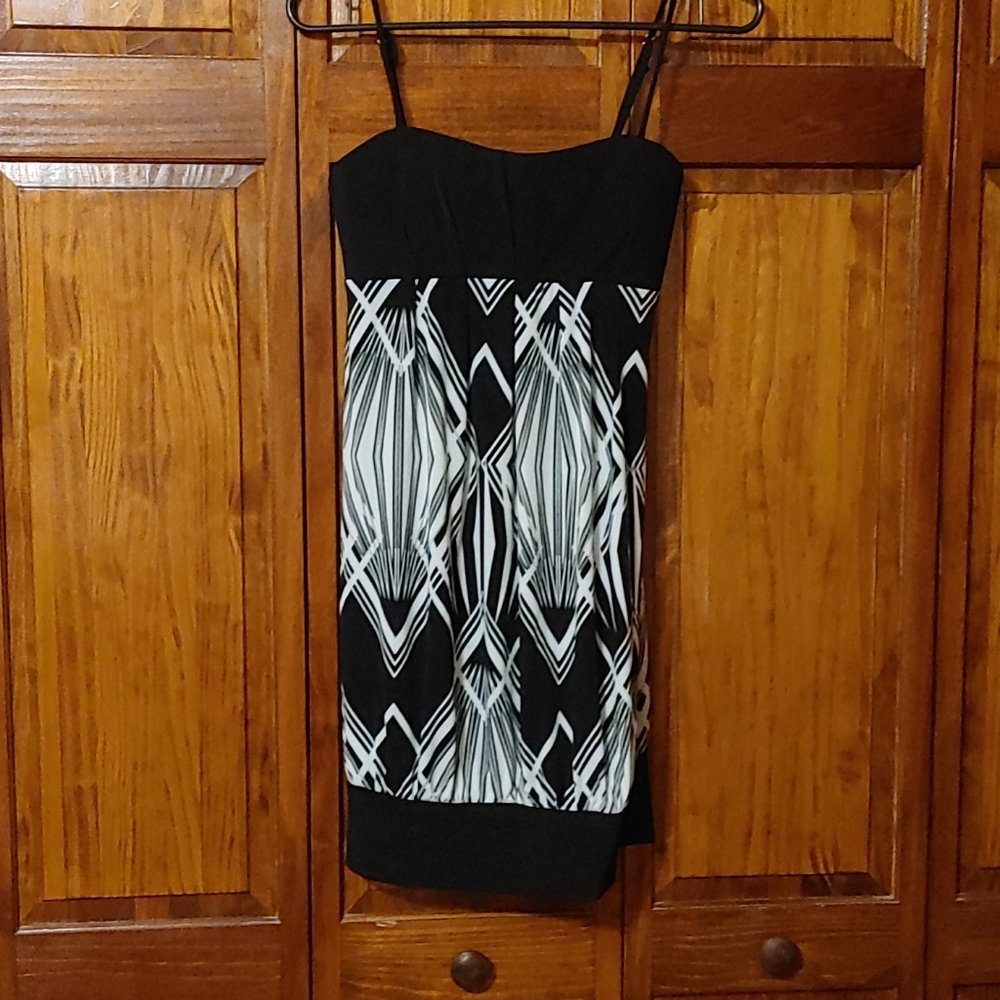 Little party dress